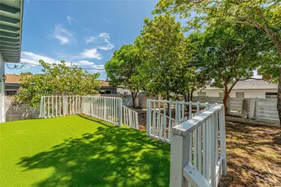 1777 N 17th, Hollywood, FL 33020 - Photo 36
