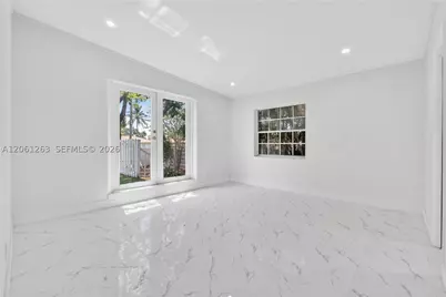 1777 N 17th, Hollywood, FL 33020 - Photo 20