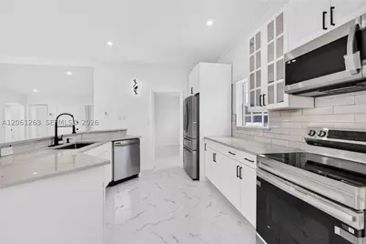 1777 N 17th, Hollywood, FL 33020 - Photo 18