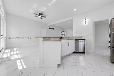 1777 N 17th, Hollywood, FL 33020 - Photo 12
