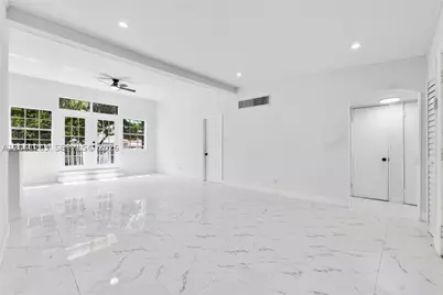 1777 N 17th, Hollywood, FL 33020 - Photo 10