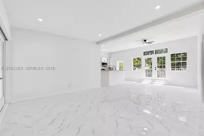 1777 N 17th, Hollywood, FL 33020 - Photo 14
