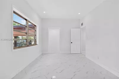 1777 N 17th, Hollywood, FL 33020 - Photo 28