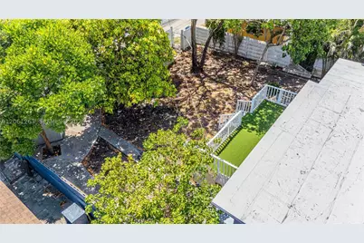 1777 N 17th, Hollywood, FL 33020 - Photo 30