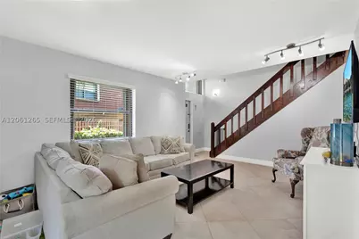 11490 SW 109th #30F, Miami, FL 33176 - Photo 8