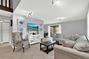 11490 SW 109th, Miami, FL 33176 - Photo 1