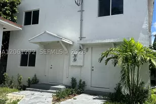 3123 NW 22nd, Miami, FL 33142 - Photo 2