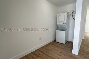 3123 NW 22nd, Miami, FL 33142 - Photo 6
