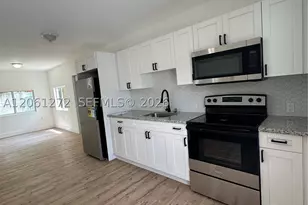 3123 NW 22nd, Miami, FL 33142 - Photo 4