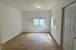 3123 NW 22nd, Miami, FL 33142 - Photo 8