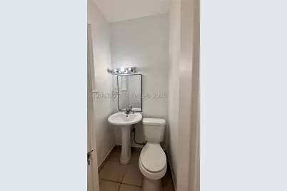 1779 SW 16th, Miami, FL 33145 - Photo 10