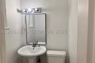1779 SW 16th, Miami, FL 33145 - Photo 10