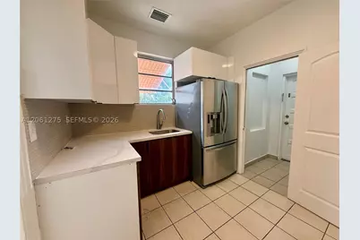 1779 SW 16th, Miami, FL 33145 - Photo 4