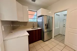 1779 SW 16th, Miami, FL 33145 - Photo 4