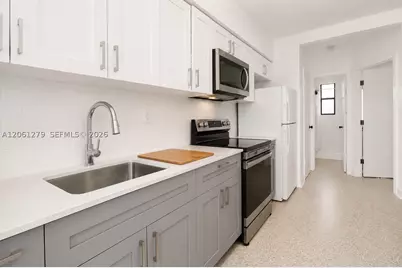 2247 SW 9th, Miami, FL 33135 - Photo 22