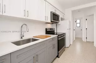 2247 SW 9th, Miami, FL 33135 - Photo 22