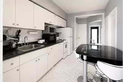 2247 SW 9th, Miami, FL 33135 - Photo 16