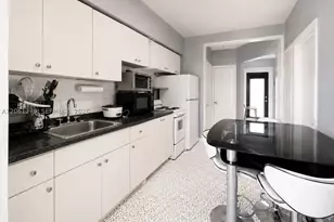2247 SW 9th, Miami, FL 33135 - Photo 16