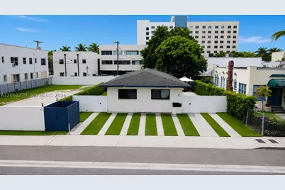 2247 SW 9th, Miami, FL 33135 - Photo 36