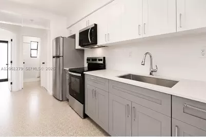 2247 SW 9th, Miami, FL 33135 - Photo 12