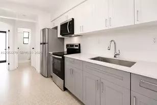 2247 SW 9th, Miami, FL 33135 - Photo 12