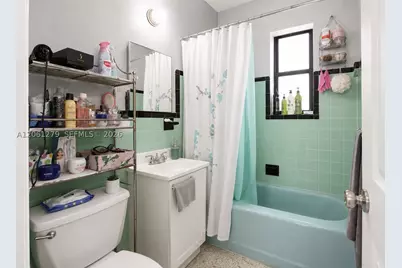 2247 SW 9th, Miami, FL 33135 - Photo 34