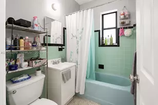 2247 SW 9th, Miami, FL 33135 - Photo 34