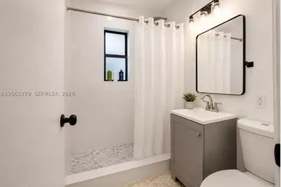 2247 SW 9th, Miami, FL 33135 - Photo 4