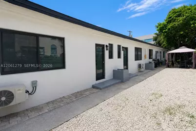 2247 SW 9th, Miami, FL 33135 - Photo 28