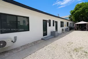 2247 SW 9th, Miami, FL 33135 - Photo 28