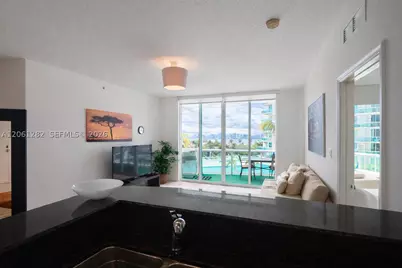 7900 Harbor Island #706, North Bay Village, FL 33141 - Photo 14