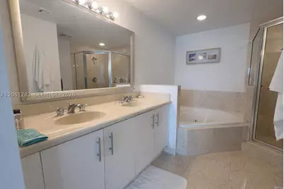 7900 Harbor Island #706, North Bay Village, FL 33141 - Photo 22