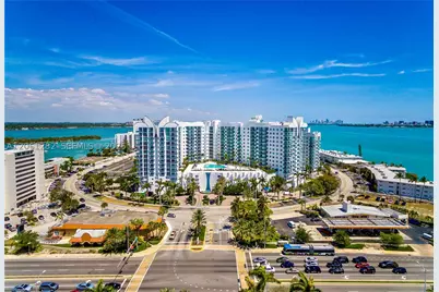7900 Harbor Island #706, North Bay Village, FL 33141 - Photo 34