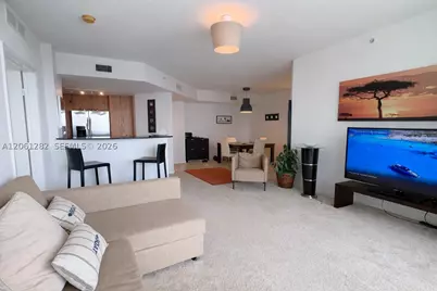 7900 Harbor Island #706, North Bay Village, FL 33141 - Photo 6