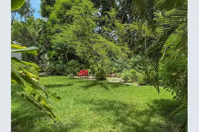 4152 Battersea, Miami, FL 33133 - Photo 20