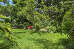 4152 Battersea, Miami, FL 33133 - Photo 20