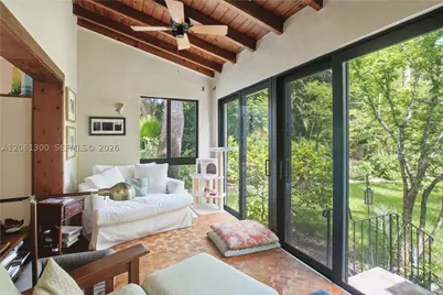 4152 Battersea, Miami, FL 33133 - Photo 6