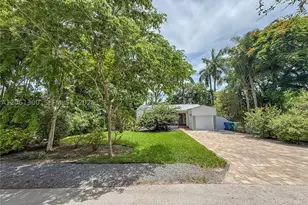 4152 Battersea, Miami, FL 33133 - Photo 14
