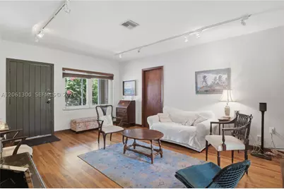 4152 Battersea, Miami, FL 33133 - Photo 12