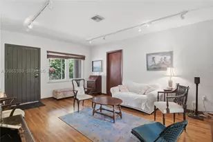 4152 Battersea, Miami, FL 33133 - Photo 12