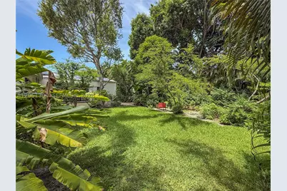 4152 Battersea, Miami, FL 33133 - Photo 22