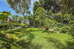 4152 Battersea, Miami, FL 33133 - Photo 22