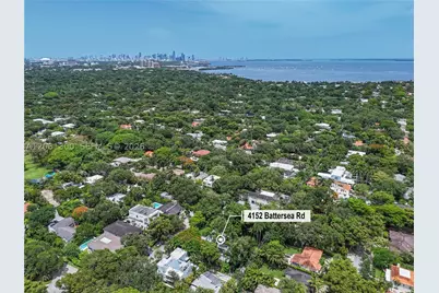 4152 Battersea, Miami, FL 33133 - Photo 32