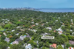 4152 Battersea, Miami, FL 33133 - Photo 32