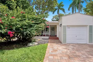 4152 Battersea, Miami, FL 33133 - Photo 2
