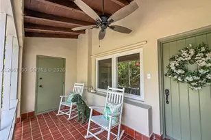 4152 Battersea, Miami, FL 33133 - Photo 24