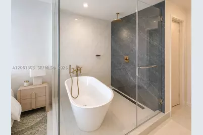 700 NE 24th #3004, Miami, FL 33137 - Photo 14