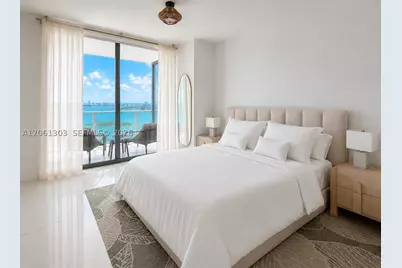 700 NE 24th #3004, Miami, FL 33137 - Photo 12