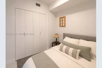 700 NE 24th #3004, Miami, FL 33137 - Photo 18