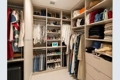 700 NE 24th #3004, Miami, FL 33137 - Photo 16